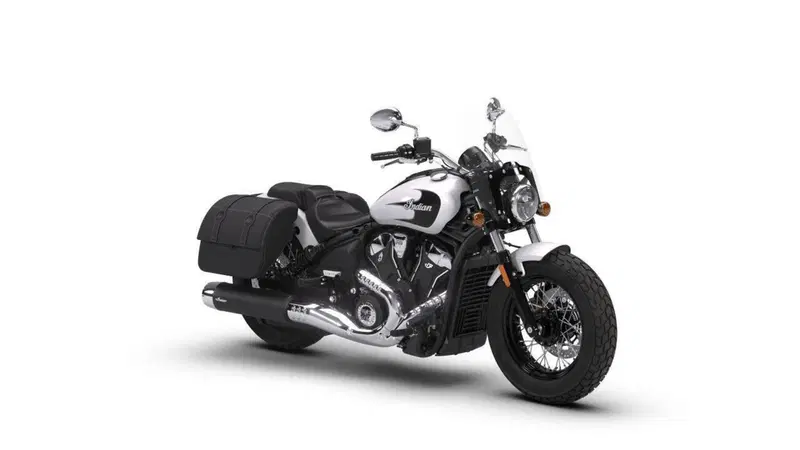 Indian Scout 1250 Super (2025 - 26) (7)
