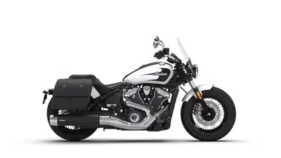 Indian Scout 1250 Super (2025 - 26) nuova