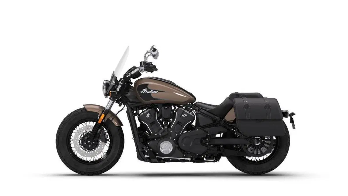 Indian Scout 1250 Super (2025 - 26) (9)