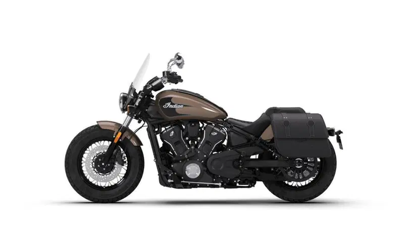 Indian Scout 1250 Super (2025 - 26) (9)