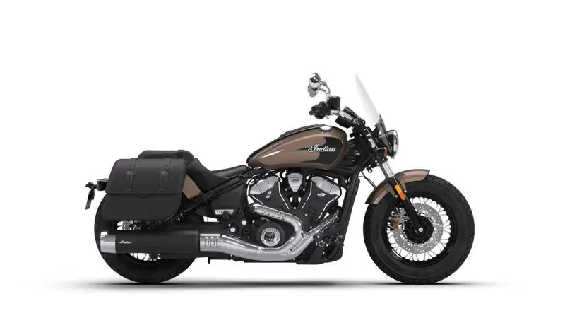 Indian Scout 1250 Super (2025 - 26) (10)