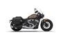 Indian Scout 1250 Super (2025) (10)