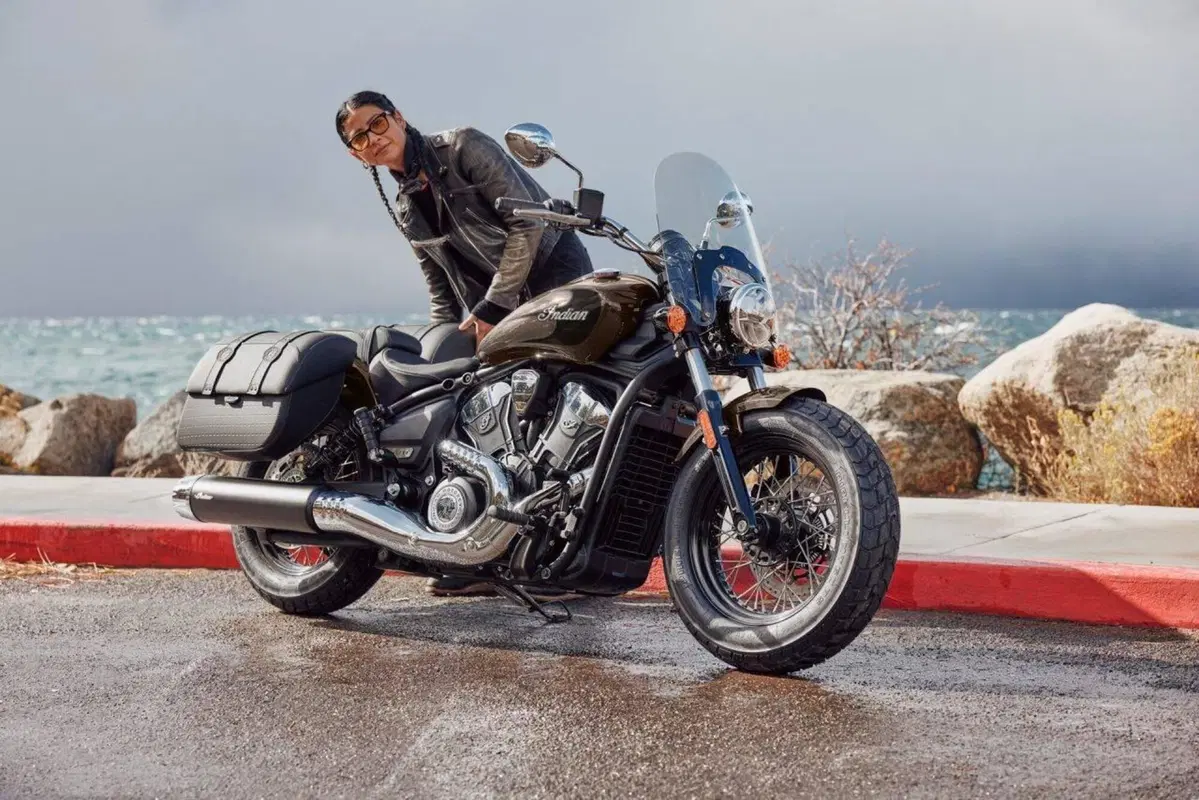 Indian Scout 1250 Super (2025 - 26) (8)