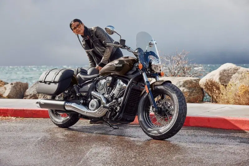 Indian Scout 1250 Super (2025 - 26) (8)