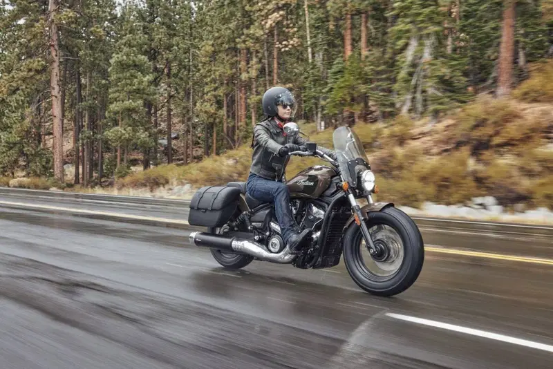 Indian Scout 1250 Super (2025 - 26) (6)
