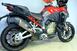 Ducati Multistrada V4 S (2021 - 24) (6)