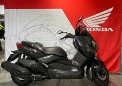 Yamaha X-Max 400 ABS (2013 - 16) usata