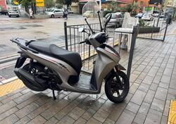 Honda SH 350 (2021 - 24) usata