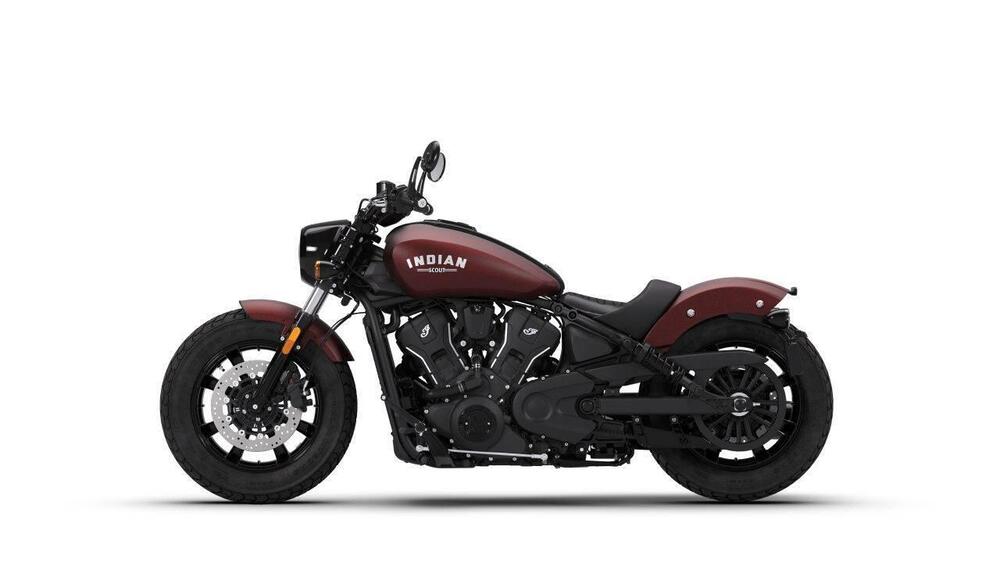 Indian Scout 1250 Bobber (2025) (3)