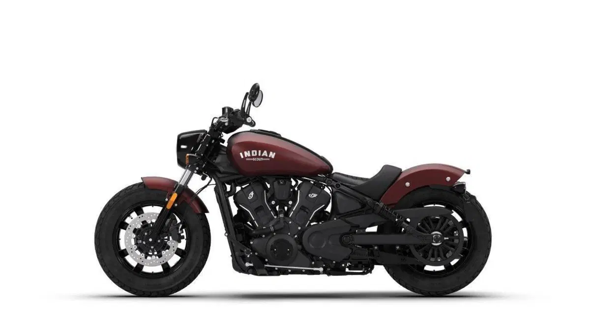 Indian Scout 1250 Bobber (2025 - 26) (3)