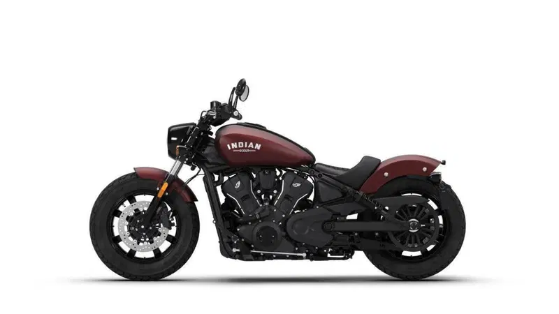Indian Scout 1250 Bobber (2025 - 26) (3)