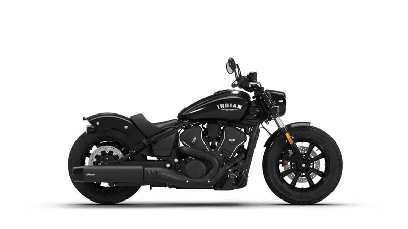 Indian Scout 1250 Bobber (2025 - 26) (6)