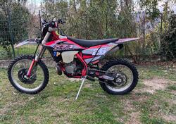 GASGAS EC 300 (2022) usata