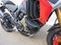 Ducati Multistrada V4 RS (2024 - 25) (9)