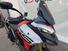 Ducati Multistrada V4 RS (2024 - 25) (13)