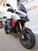 Ducati Multistrada V4 RS (2024 - 25) (14)