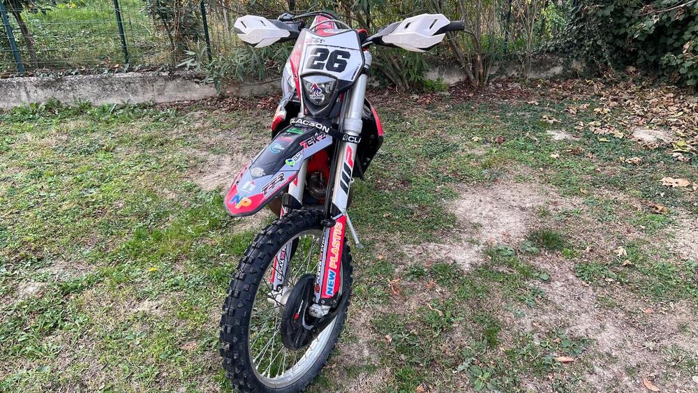 GASGAS EC 300 (2022) (5)