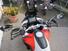 Ducati Multistrada V4 RS (2024 - 25) (16)