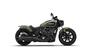 Indian Scout 1250 Bobber Limited + Tech (2025) (6)