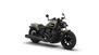 Indian Scout 1250 Bobber Limited + Tech (2025) (7)