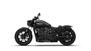 Indian Scout 1250 Bobber Limited + Tech (2025) (8)