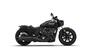Indian Scout 1250 Bobber Limited + Tech (2025) (10)