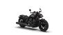 Indian Scout 1250 Bobber Limited + Tech (2025) (11)