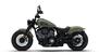 Indian Chief 1890 Bobber Dark Horse (2021 - 25) (9)