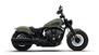 Indian Chief 1890 Bobber Dark Horse (2021 - 25) (10)
