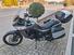 Honda Transalp XL750 (2023 - 24) (6)
