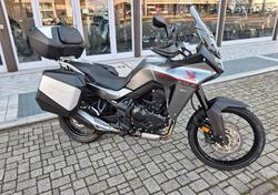 Honda Transalp XL750 (2023 - 24) usata