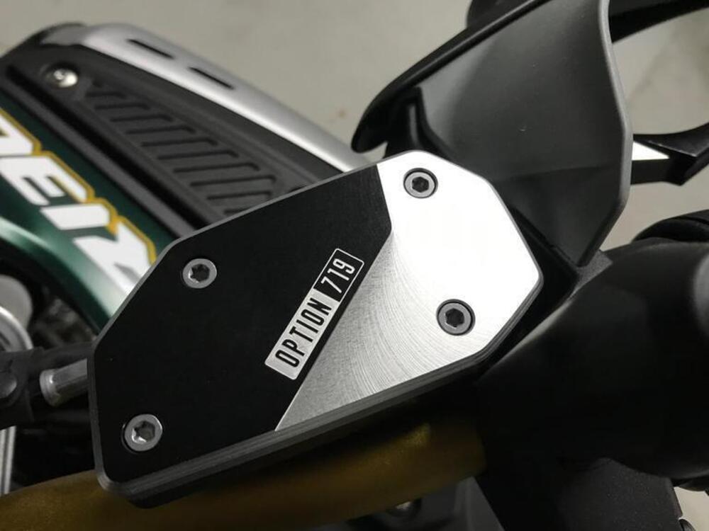 Bmw R 1300 GS Adventure Option 719 Karakorum (2025) (4)