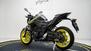 Yamaha MT-03 (2018 - 19) (6)