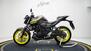 Yamaha MT-03 (2018 - 19) (7)