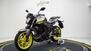 Yamaha MT-03 (2018 - 19) (8)