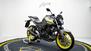 Yamaha MT-03 (2018 - 19) (10)