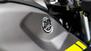 Yamaha MT-03 (2018 - 19) (12)
