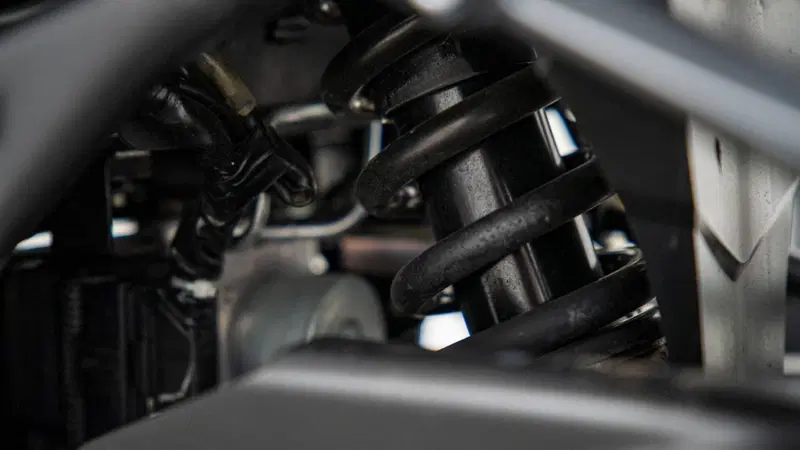 Yamaha MT-03 (2018 - 19) (17)