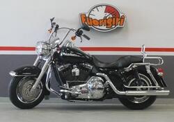 Harley-Davidson 1450 Road King Custom (2002 - 04) - FLHRSI usata
