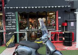 Vespa GTS 300 Super Sport (2023 - 24) usata