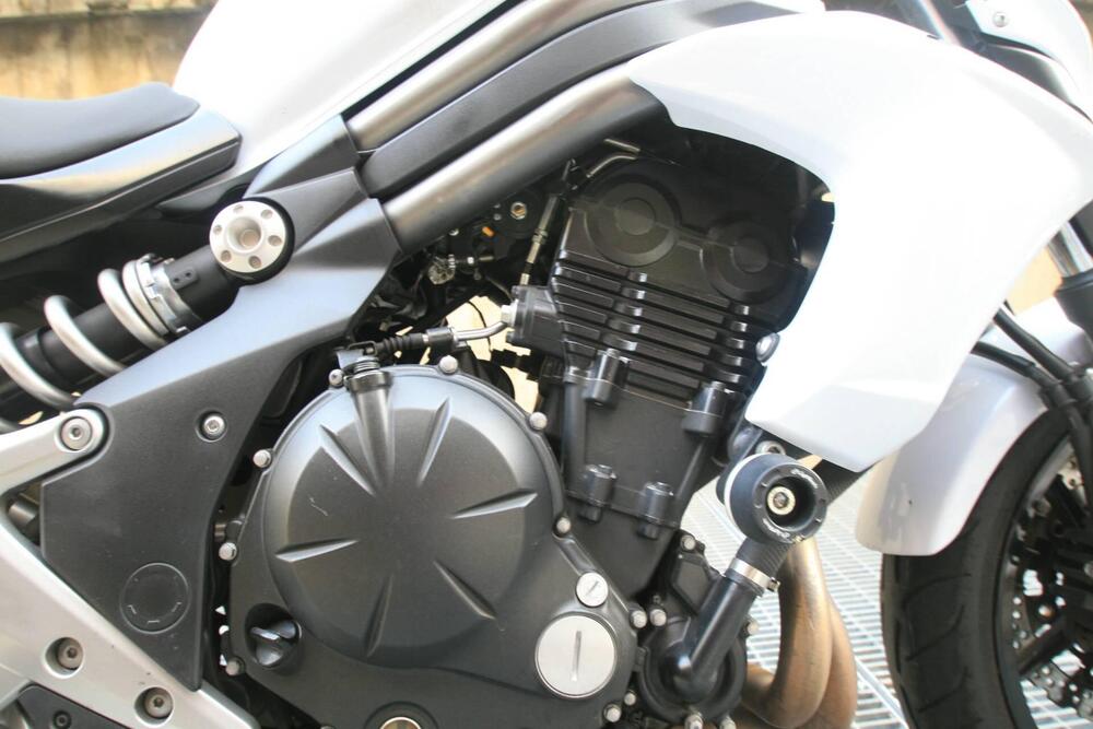 Kawasaki ER-6N (2012 - 13) (5)