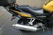 Yamaha FZS 600 Fazer (2002 - 03) (6)