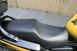 Yamaha FZS 600 Fazer (2002 - 03) (10)