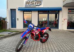 Betamotor RR 125 4T Enduro R (2024 - 25) usata