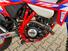Betamotor RR 125 4T Enduro R (2024 - 25) (7)
