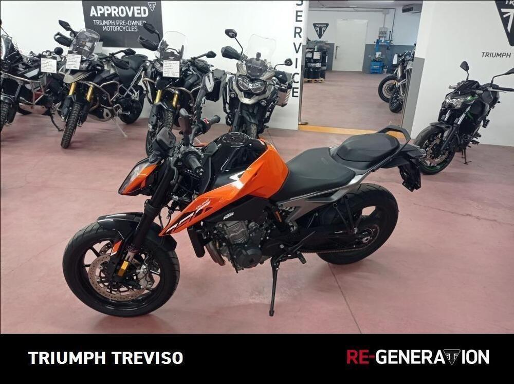 KTM 790 Duke L (2023 - 24) (3)