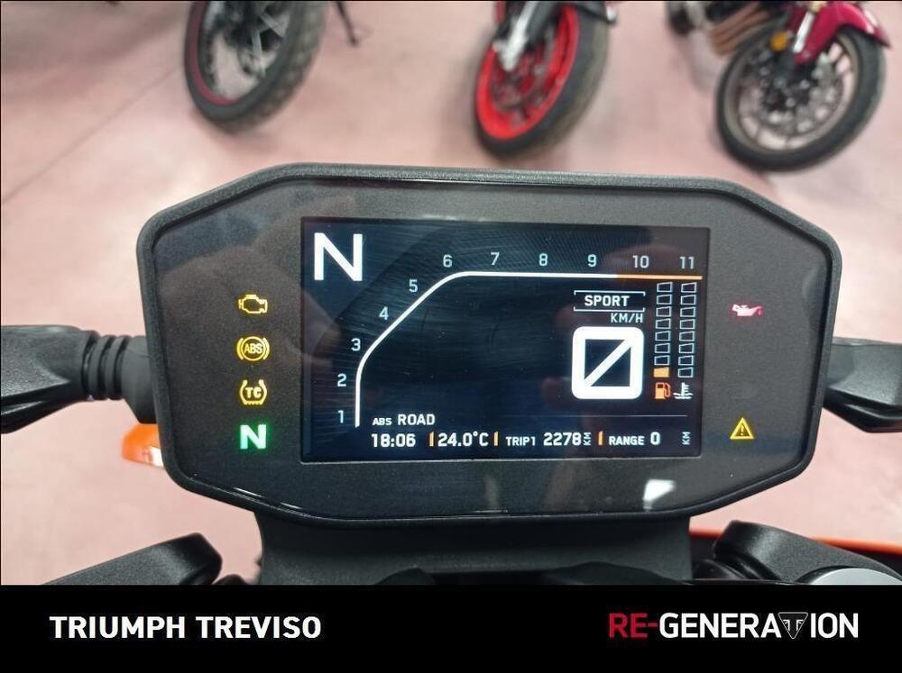 KTM 790 Duke L (2023 - 24) (4)