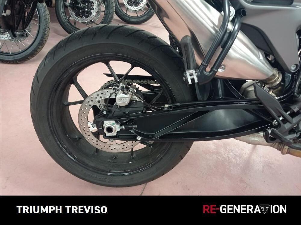 KTM 790 Duke L (2023 - 24) (5)