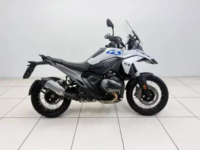 Bmw R 1300 GS (2023 - 26) usata