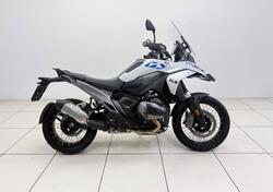 Bmw R 1300 GS (2023 - 25) usata
